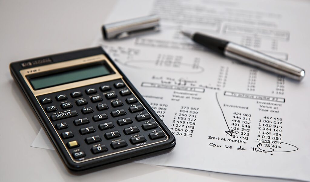 curso finanzas personales curso gratuito