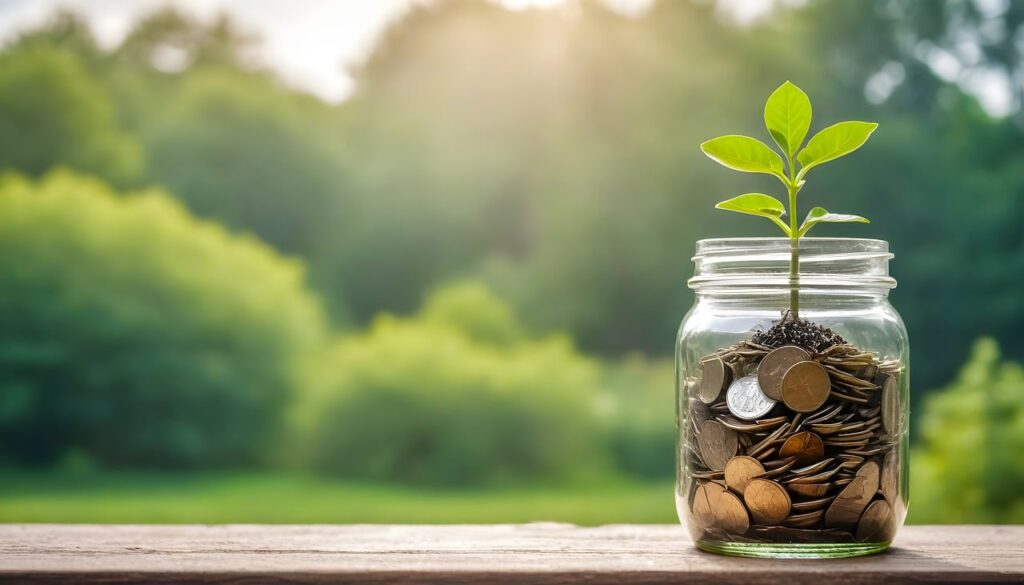 INERO, FINANZAS, PERSONALES, CONDUSEF