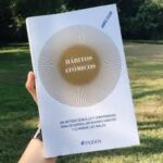 Hábitos Atómicos de James Clear