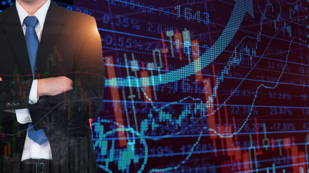 bolsa de valores en el mundo