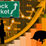 Bolsad e valores y mercados financieros