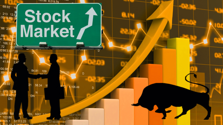 Bolsad e valores y mercados financieros