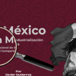 Plan México 2025, analisis