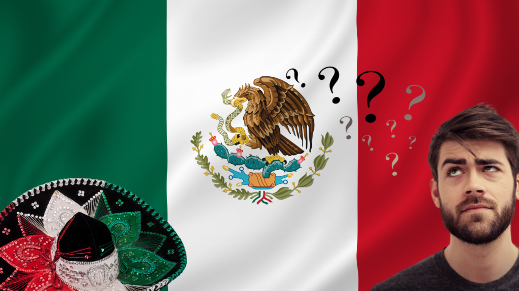 ¿Es el Plan México 2025 Realista?