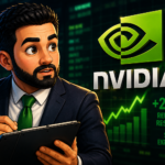Nvidia-de-la-buena