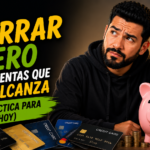 como_ahorrar_dinero_aunque_sientas_que_no_te_alcanza