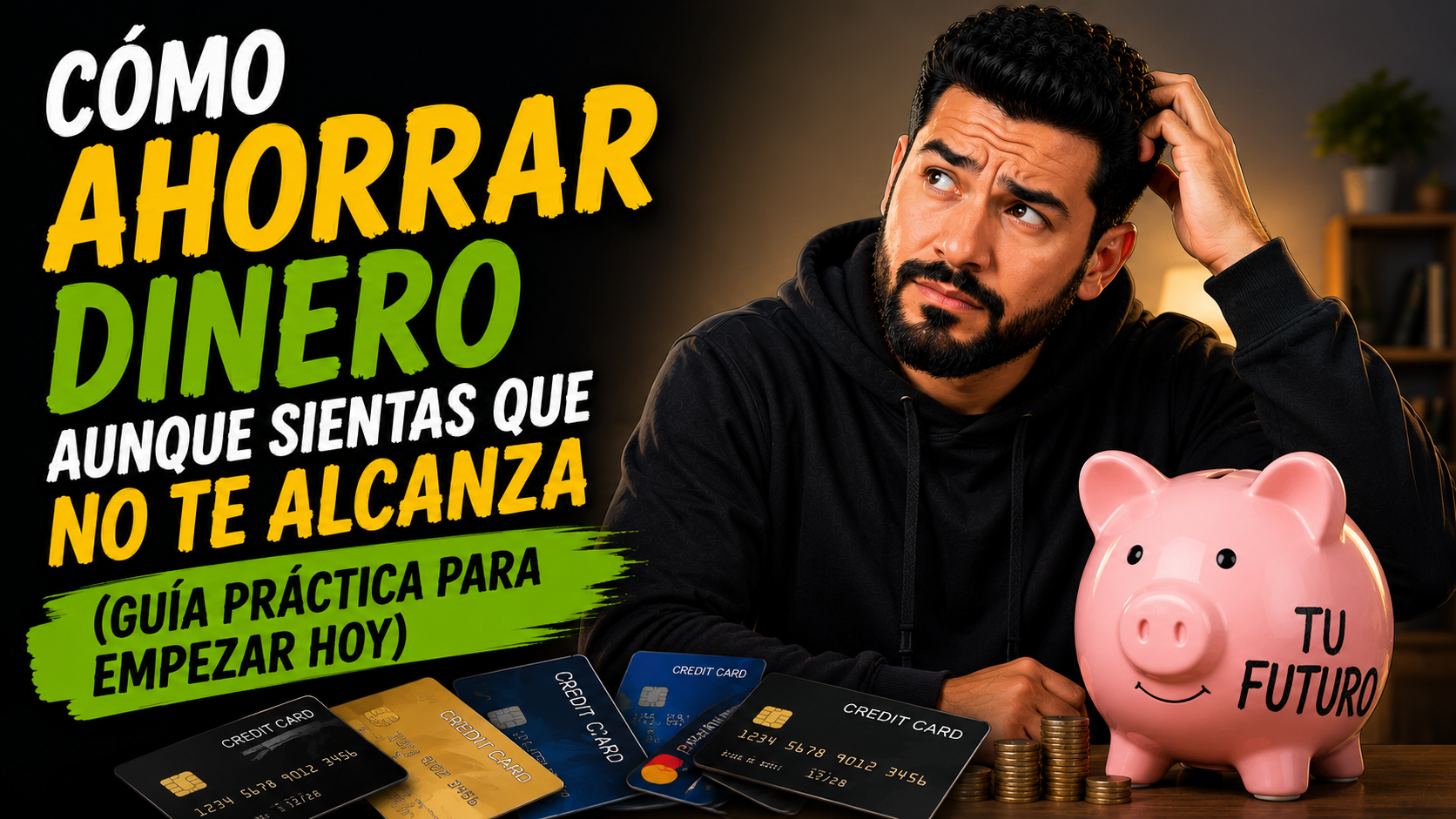 como_ahorrar_dinero_aunque_sientas_que_no_te_alcanza
