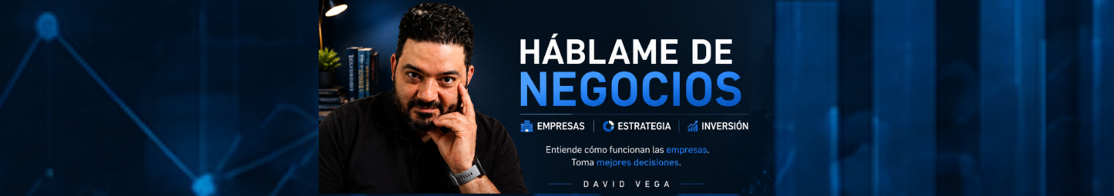 hablame-de-negocios